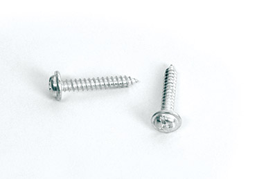 Very Well - A Premium Range of Modular Kitchen Accessories