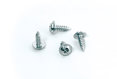 Very Well - A Premium Range of Modular Kitchen Accessories