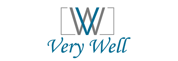 Very Well - A Premium Range of Modular Kitchen Accessories