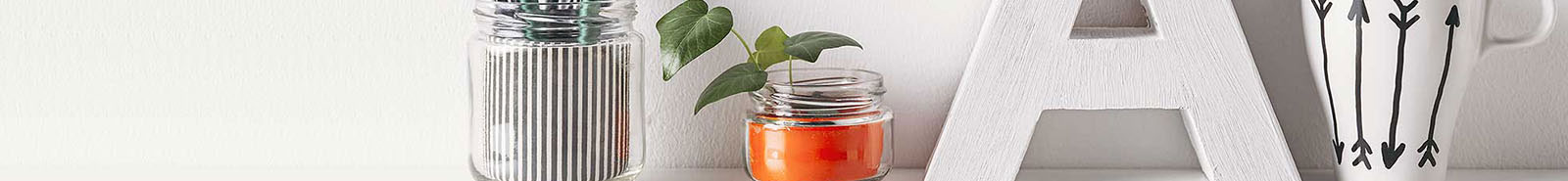 Very Well - A Premium Range of Modular Kitchen Accessories