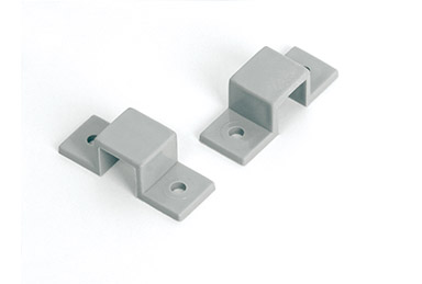 Very Well - A Premium Range of Modular Kitchen Accessories