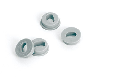 Very Well - A Premium Range of Modular Kitchen Accessories